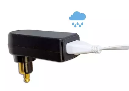 USB-laadcontactdoos9 BAAS-3