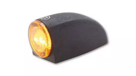 Highsider ProTon Tri LED pokazivača smjera - 204-545