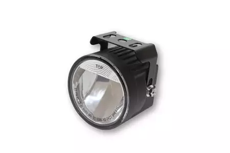 Highsider LED-Nebelscheinwerfer - 222-203