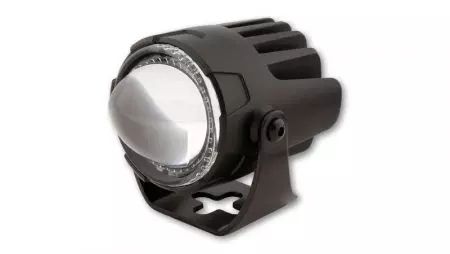 LED-dimlichtkoplamp Highsider FT13- LOW - 223-464