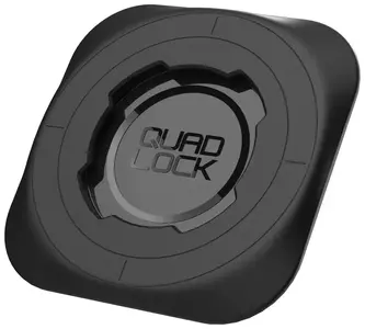 Magnetický adaptér Quad Lock Mag Head Universal Phone Holder