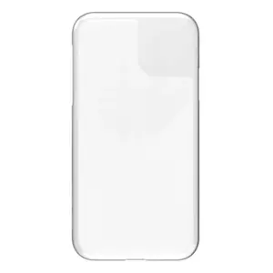 Quad Lock Poncho iPhone 11 waterdicht telefoonhoesje - QLC-PON-IP11R