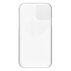 Quad Lock Poncho Poncho iPhone 11 Pro caz de telefon rezistent la apă - QLC-PON-IP11PRO