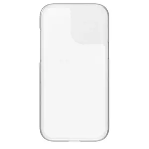 Vodotesné puzdro Quad Lock Poncho pre iPhone 12 Pro Max - QLC-PON-IP12L