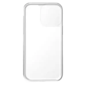 Vodotěsné pouzdro Quad Lock Poncho pro iPhone 13 Pro Max-1