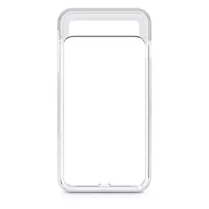 Capa impermeável Quad Lock Poncho para iPhone 8+ / 7+ / 6+-1