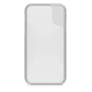 Capa impermeável Quad Lock Poncho para iPhone XR - QLC-PON-IPZ