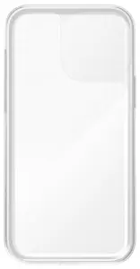 Quad Lock Poncho Mag iPhone 13 Pro Max waterdichte telefoonhoes-1