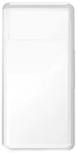 Wodoodporny pokrowiec na telefon Quad Lock Poncho Mag Google Pixel 7 Pro-1