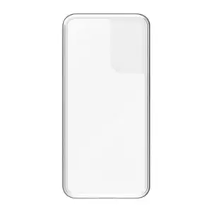 Wodoodporny pokrowiec na telefon Quad Lock Poncho Samsung Galaxy S20+ - QLC-PON-GS20P