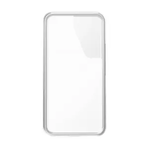 Vodootporna Quad Lock Poncho maska za telefon Samsung Galaxy S22 - QLC-PON-GS22