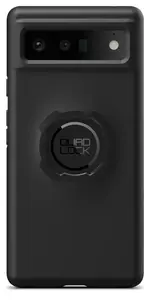 Quad Lock Phone Case Google Pixel 6 - QLC-PIX6