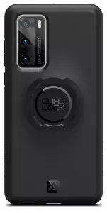 Etui na telefon Quad Lock Phone Case Huawei P40-1