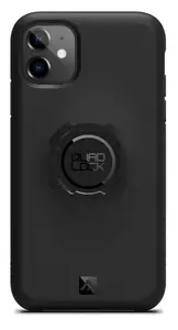 Etui na telefon Quad Lock Phone Case iPhone 11 - QLC-IP11R