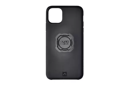 Etui na telefon Quad Lock Phone Case iPhone 11 Pro Max - QLC-IP11MAX