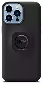 Etui na telefon Quad Lock Phone Case iPhone 13 Pro Max