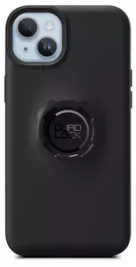 Capa para telemóvel Quad Lock para iPhone 14 Plus - QLC-IP14L