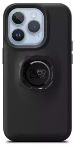 Etui na telefon Quad Lock Phone Case iPhone 14 Pro - QLC-IP14M