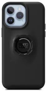 Quad Lock Phone Case iPhone 14 Pro Max