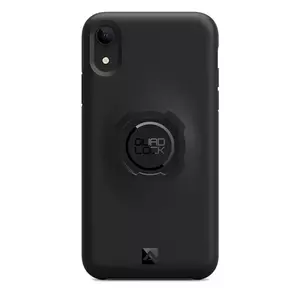 Etui na telefon Quad Lock Phone Case iPhone XR - QLC-IPZ
