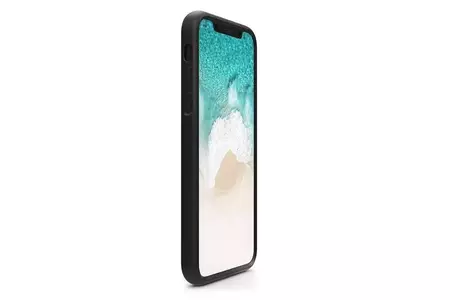 Etui na telefon Quad Lock Phone Case iPhone XS Max-4