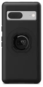 Etui na telefon Quad Lock Phone Case Mag Google Pixel 7 - QMC-PIX7