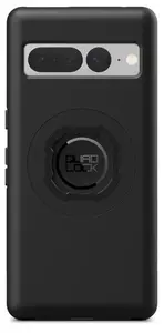 Etui na telefon Quad Lock Phone Case Mag Google Pixel 7 Pro - QMC-PIX7PRO