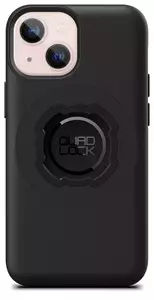 Capa para telemóvel Quad Lock Mag iPhone 13 Mini - QMC-IP13S