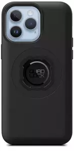 Pouzdro na telefon Quad Lock Mag iPhone 14 Pro Max