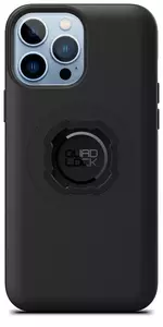 Etui na telefon Quad Lock Phone Case Mag iPhone 13 Pro Max - QMC-IP13L