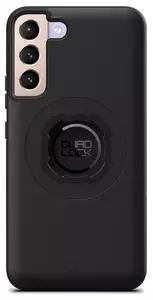 Etui na telefon Quad Lock Phone Case Mag Samsung Galaxy S22+ - QMC-GS22P