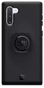 Etui na telefon Quad Lock Phone Case Samsung Galaxy Note 10 - QLC-GN10