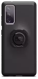 Etui na telefon Quad Lock Phone Case Samsung Galaxy S20FE - QLC-GS20FE