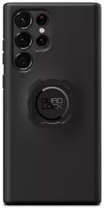 Etui na telefon Quad Lock Phone Case Samsung Galaxy S22 Ultra - QLC-GS22L