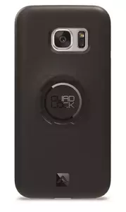 Quad Lock puhelimen kotelo Samsung Galaxy S7