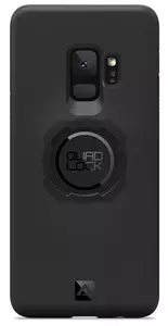 Quad Lock maska za telefon za Samsung Galaxy S9 - QLC-GS9