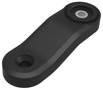 Adapter przedłużający uchwytu na telefon Quad Lock Pro Extension Arm 50 mm