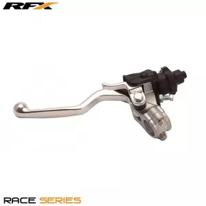 RFX Race Honda CRF 250 kopplingsspak - FXCA1030055SV