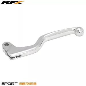 Leva frizione RFX Sport - FXCL1010000SV
