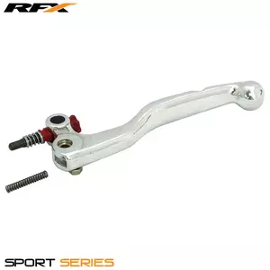 RFX Sport Magura poluga kvačila - FXCL5020000SV