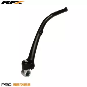 Kick starttivipu RFX Pro anodisoitu musta Yamaha YZF 450-1
