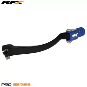 RFX Pro blå spakspets för växelspak - FXGP9000099BU