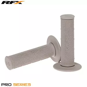 RFX Pro dvousložková šedá - FXHG2090099GY