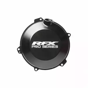 Capac de ambreiaj RFX Pro negru - FXCC5070099H2
