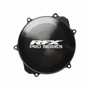 Sankabos dangtelis RFX Pro juodas Yamaha YZ 250 - FXCC4040099H2