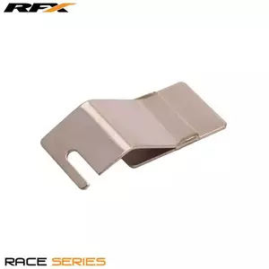 Schimbător de anvelope RFX Race - FXWT1070055SV