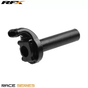 Barillet de gaz RFX Race (réplique OEM) - FXTA4030055BK