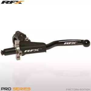 RFX Pro Kupplungsgriff eloxiert - FXCA9060599HA