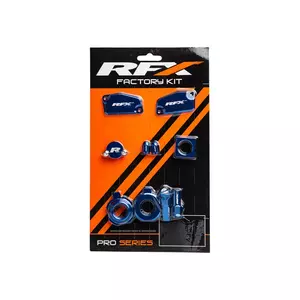 RFX dekorativ inställningssats - FXFK5180099BU