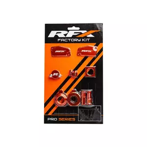 Kit de ajuste decorativo RFX - FXFK5180099OR